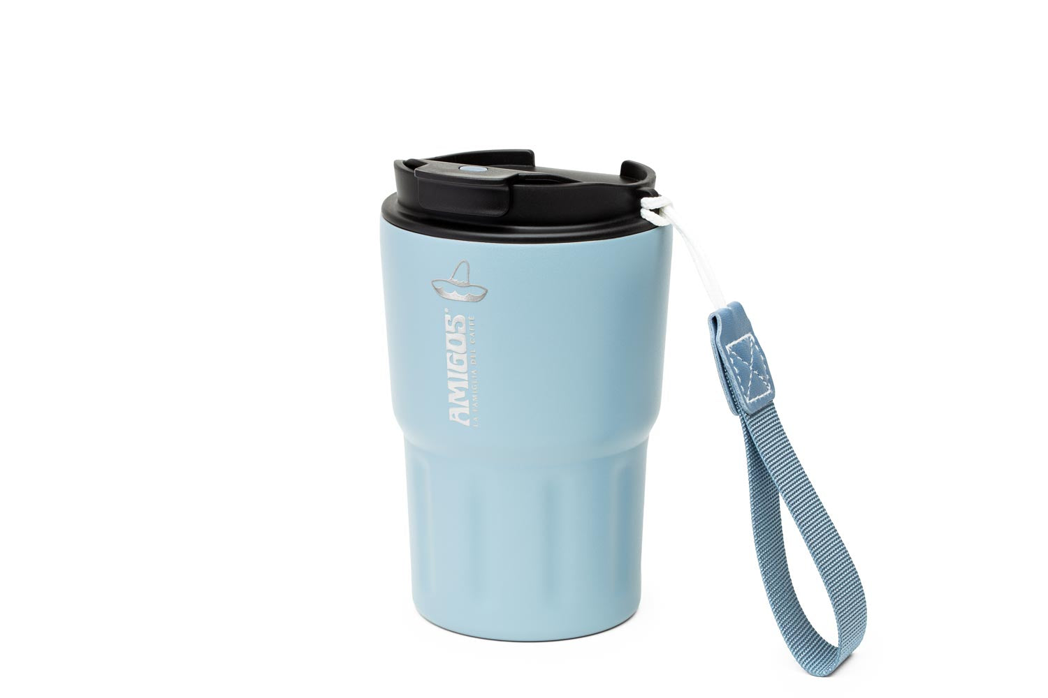 Tazza termica Amigos