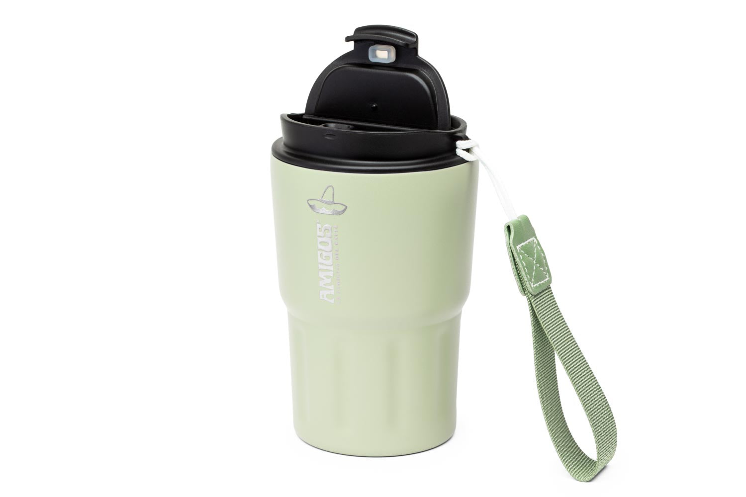 Tazza termica Amigos