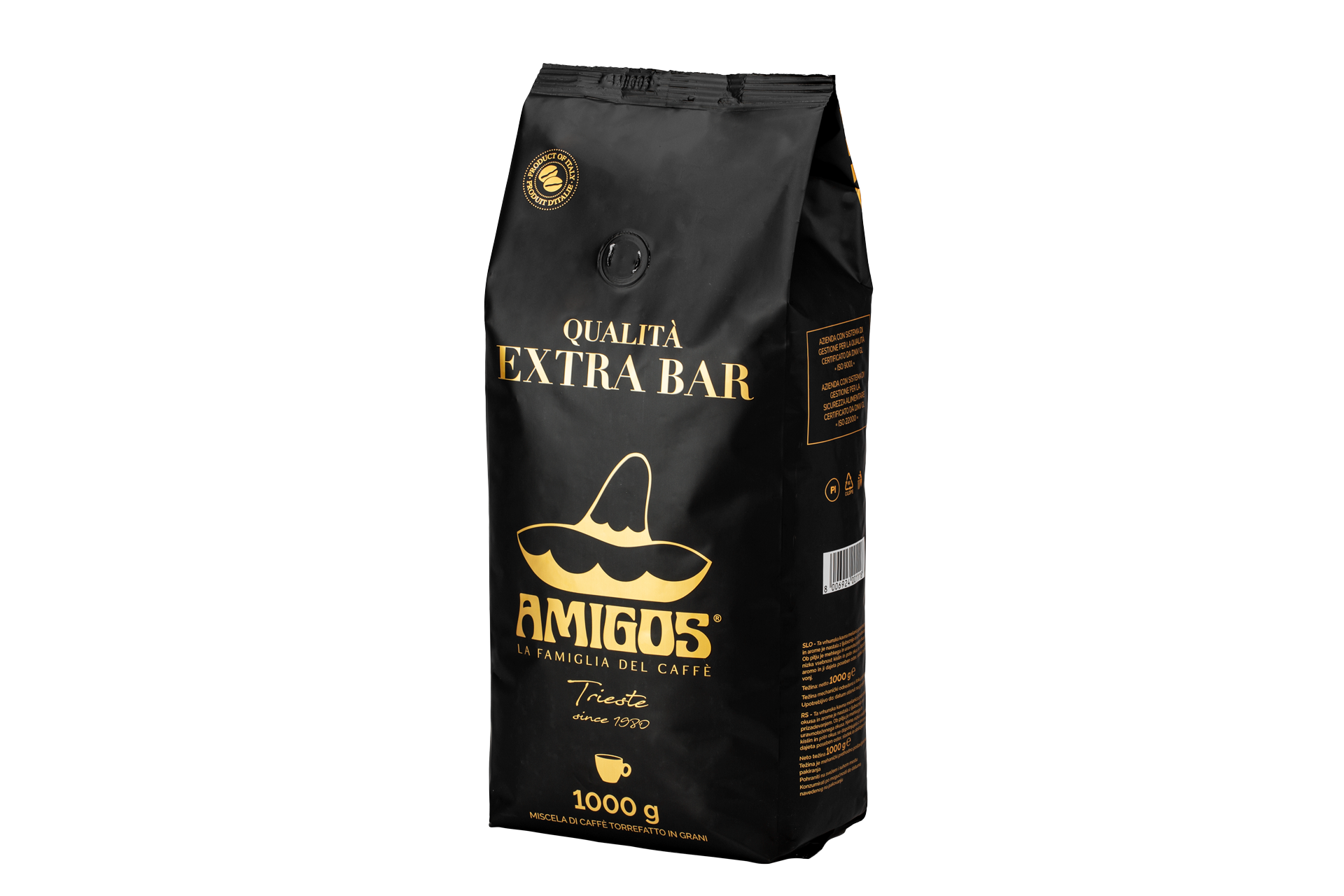 Distributore Café Bordelais Secret De Gourmet - Trasparente, Capacità 3 Litri - Foto 8